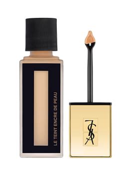 ysl fusion ink uk|ysl beauty products.